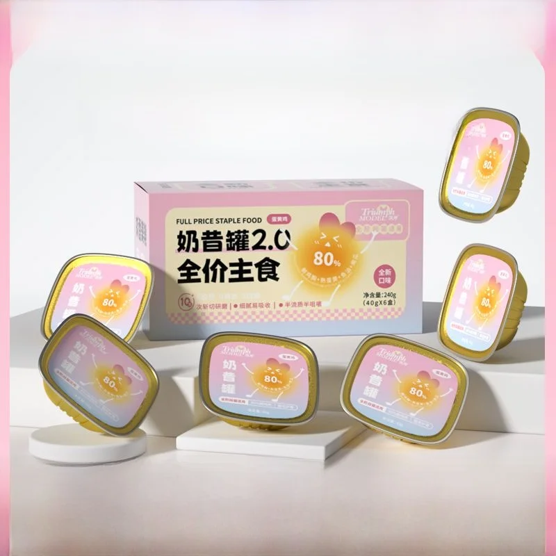 

Корм Kaimo для котят 0-3 месяца: основное питание, молочный суп, консервы, молочный пирожный, питательный, для набора веса, увлажнения, развития...