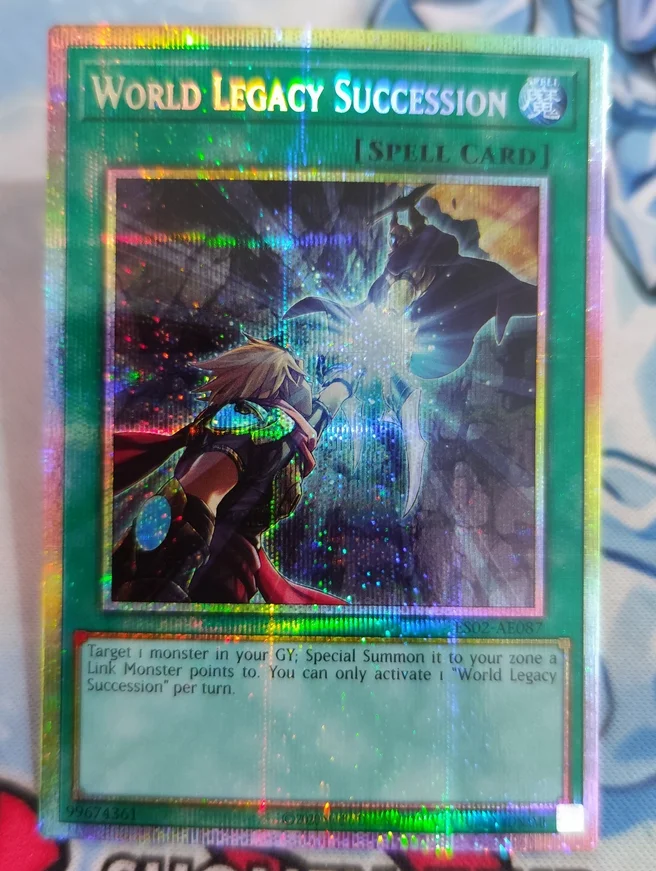 yu-gi-oh-konami-duel-monsters-es02-ae087-world-legacy-succession-prismatic-secret-rare-asian-english-collection-mint-card