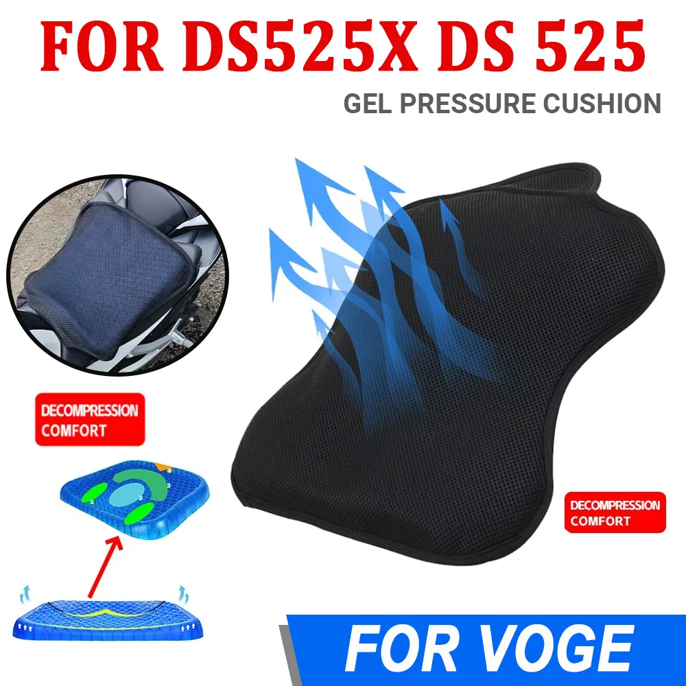 Motorcycle Accessor… - image