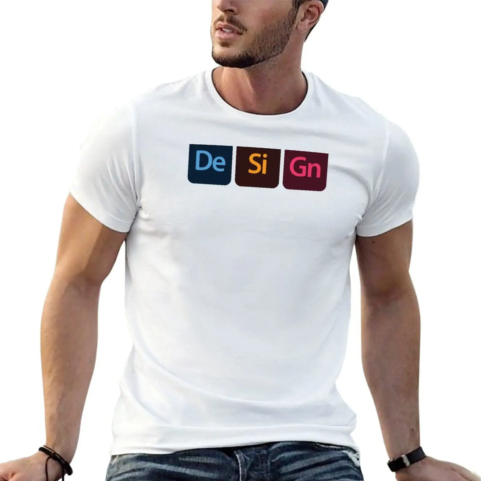 

Design (typography) T-Shirt t shirts cotton 100% t shirts designer t shirts with prints T-shirt