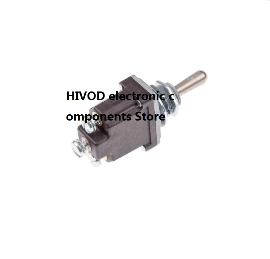 1PCS  1NT1-1-N 1NT1-2-N 1NT1-5-N 1NT1-6-N 1NT1-7-N Honeywell button switch is brand new and original