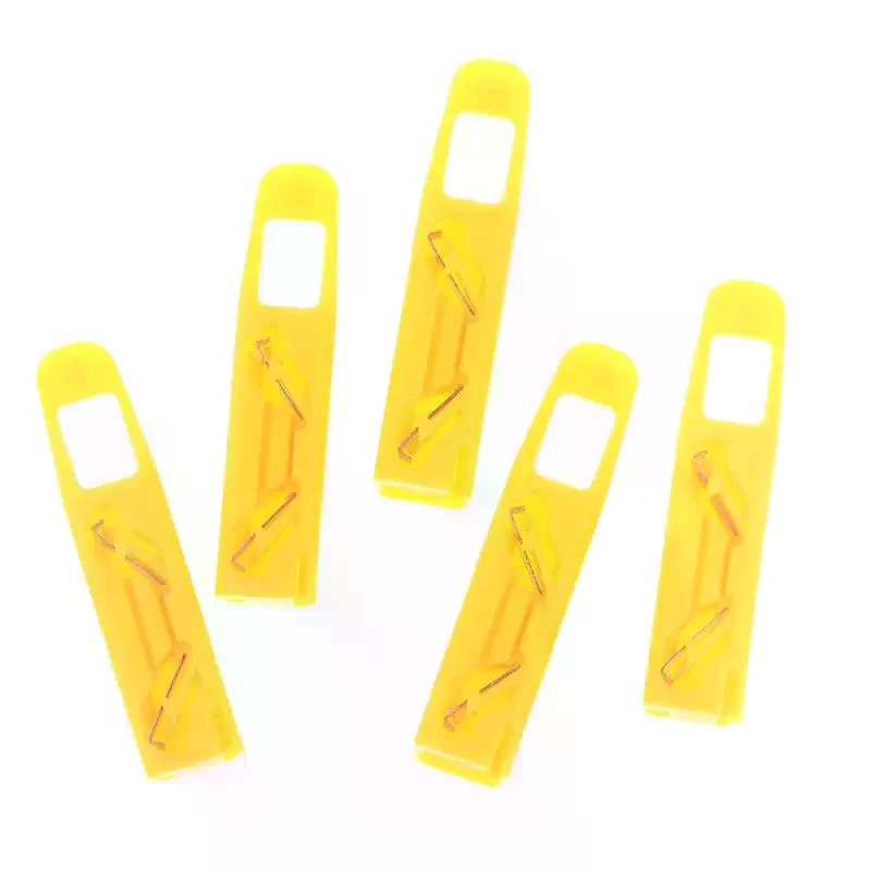 

Регулятор ножа для ножа-резака, аксессуар для ножа для обоев, 9 мм, инструмент для нанесения обоев, универсальный нож, аксессуар для резки бумаги