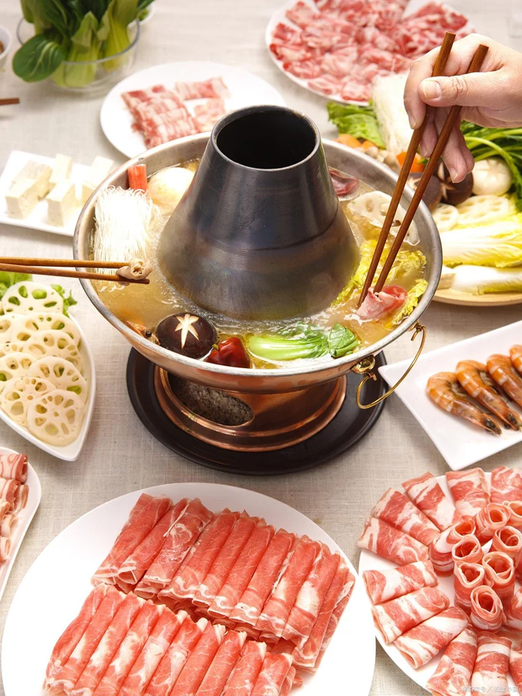 

New Type Stainless Steel Digital display Touch Screen Ice Cream Machine Desktop Mini Ice Cream Machine