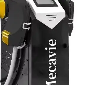 2026 RF EMSnova máquina para esculpir el cuerpo EMS eléctrico quemagrasas adelgazante Estimulador muscular 15 Tes 6500W 5 mango Neo