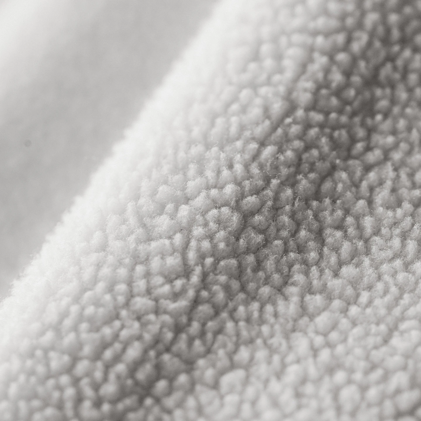 Maden Vintage Men's Heavyweight Rocky Hoodie Loose Fit Fleece-lined Warm Pullover Casual Thickened Layered Tops for Fall Winter