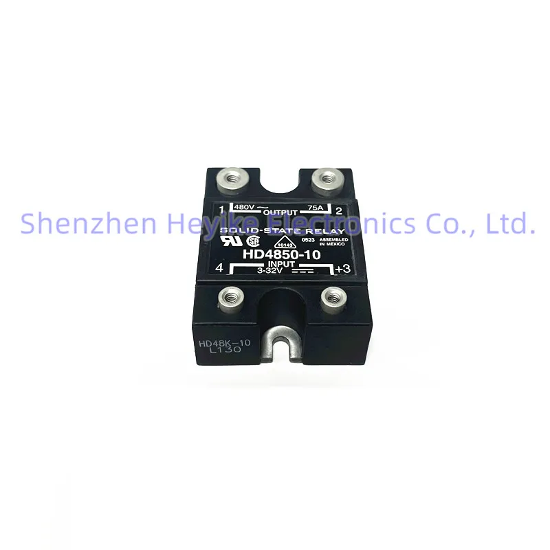 وحدة جديدة HD4812 HD4825-5019 HD4850-10 HD4850-6361 HD4875-10 HD48125-10 HD4825-10