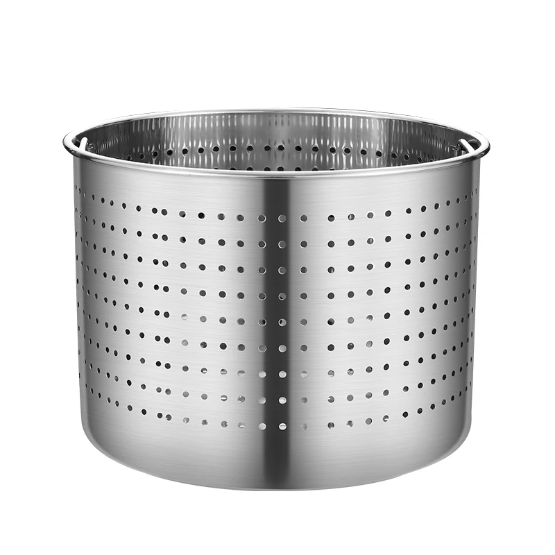 

304 stainless steel leaking barrel