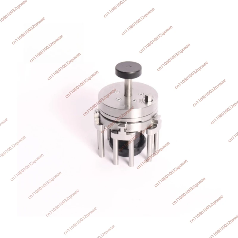 Adjustable Universal Piston Ring Installation Tool Fits Multiple Piston Rings 68-155mm Made in China