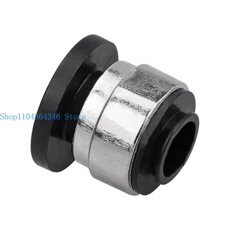 5asd Feed Tube Locking Clip For Lab X1C P1P P1S Multiple Printer Models