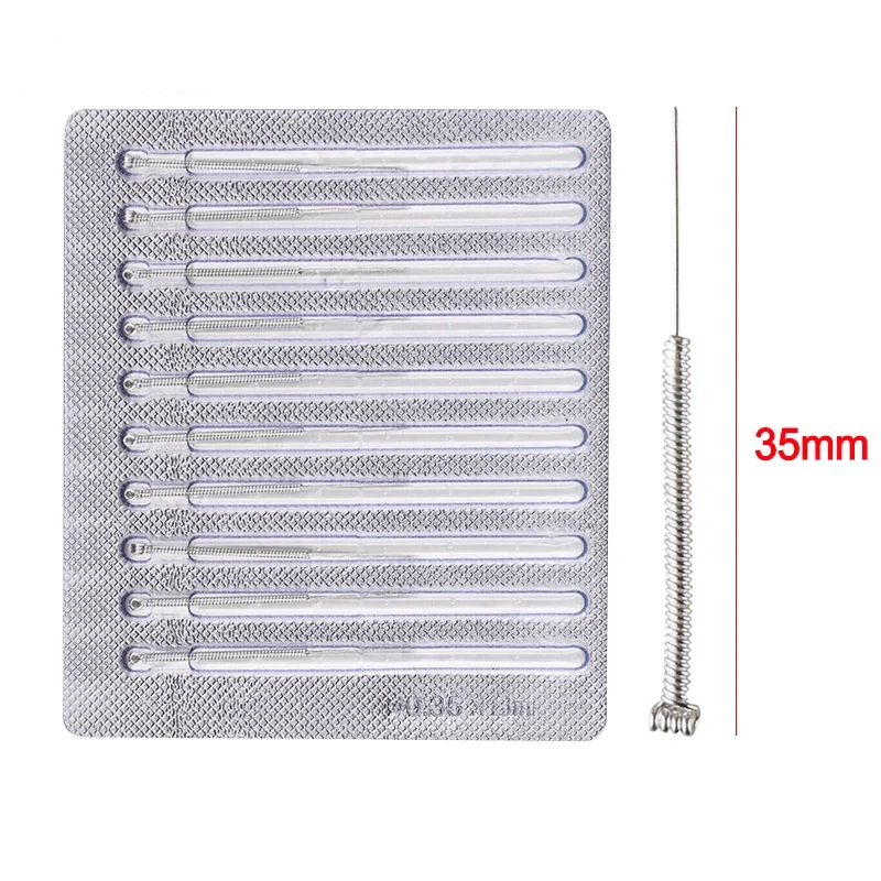 100 pçs rosto verruga tag removedor plasma ponto caneta agulhas para a pele a laser mancha escura toupeira máquina de remoção de tatuagem agulha fina dedicada