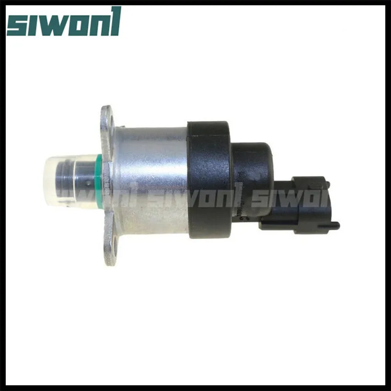 FITS 0928400681 FOR FORD EVEREST Fuel Injection Pump CR System Regulator Metering Control Valve For Kubota 1J80050502