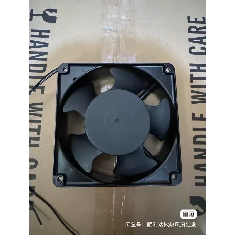 for Model DP12038A P/N 2123XSL High Quality Replacement Part Compatible with Original Equipment Manufacturer Specifications