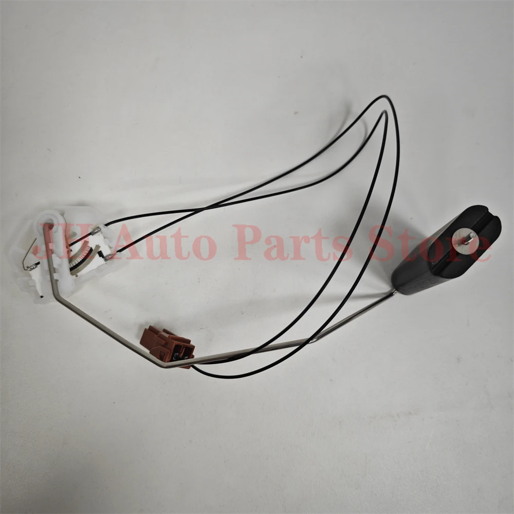 JH Fuel Level Sensor For Nissan Pathfinder Navara D40T YD25DDTI 25060-5X00A 25060-JR50A 25060-JR40C 250605X00A 25060JR50A