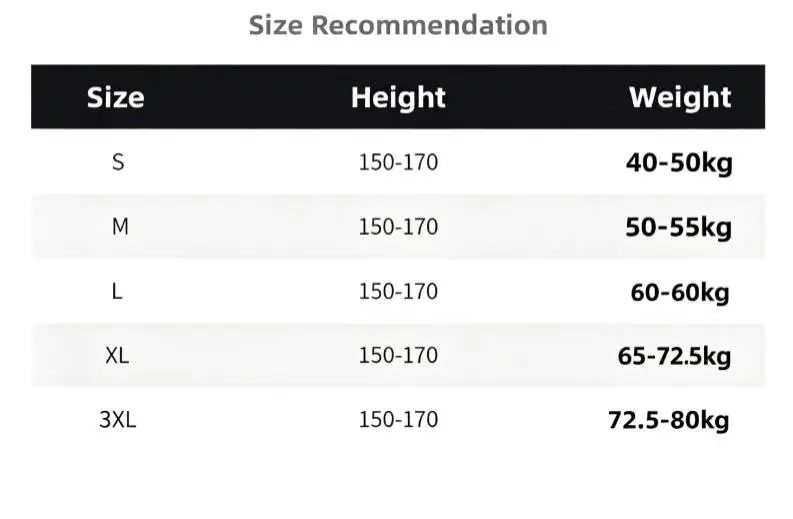 Women's High-End Pink Twisted V-Neck Knitted Vest Sleeveless Base Layer Jacket Loose Fit Short Length No Button Closure