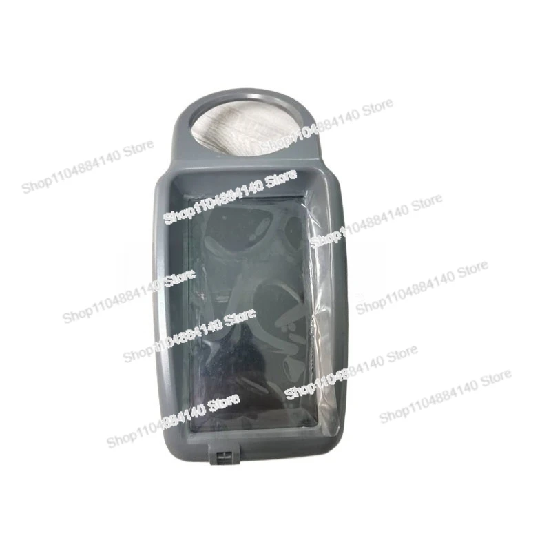 

Suitable for Excavator Hitachi ZAX200 210 240 330-5G-5A LCD Dashboard Display