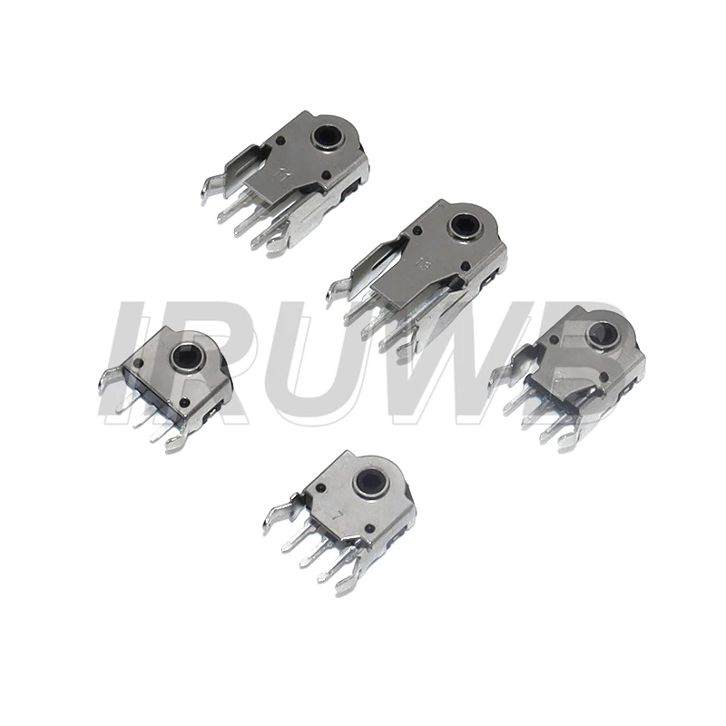 10PCS 5H 7H 9H 11H …