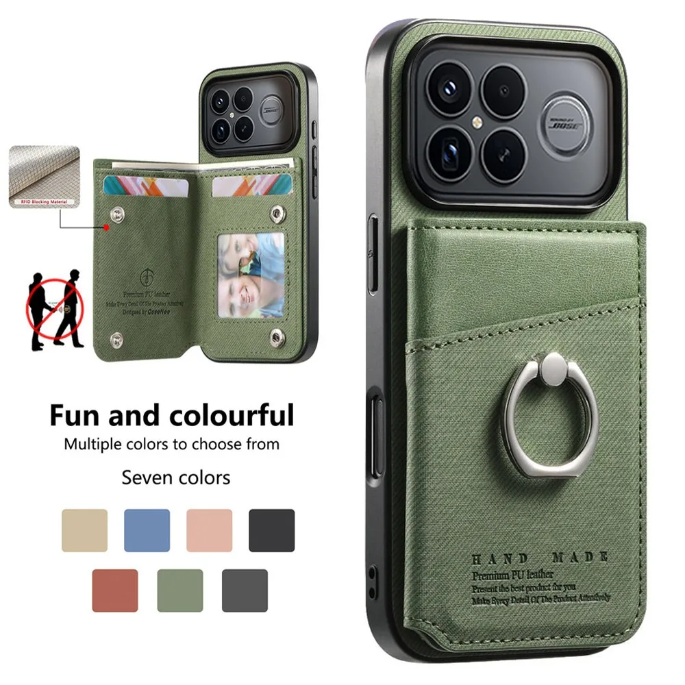 For Poco F8 Ultra 5… - image