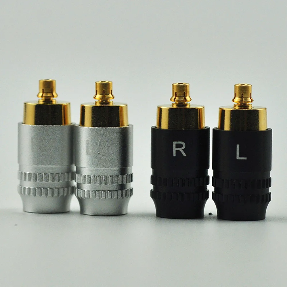 The Metal Pin Is Ap…