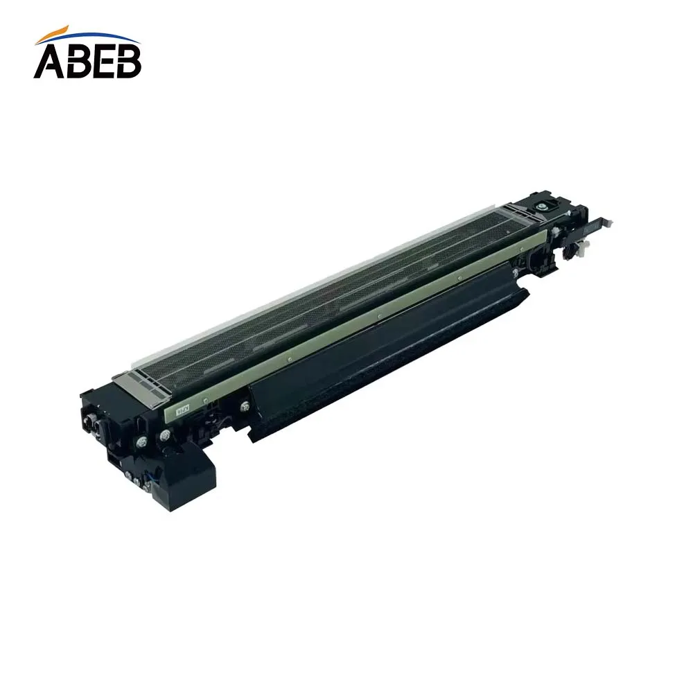 1PCS Charge Corona Unit For Konica Minolta Bizhub Press 1052 1250 1250P 2250P Pro 951 Original Disassembly Charging Rack