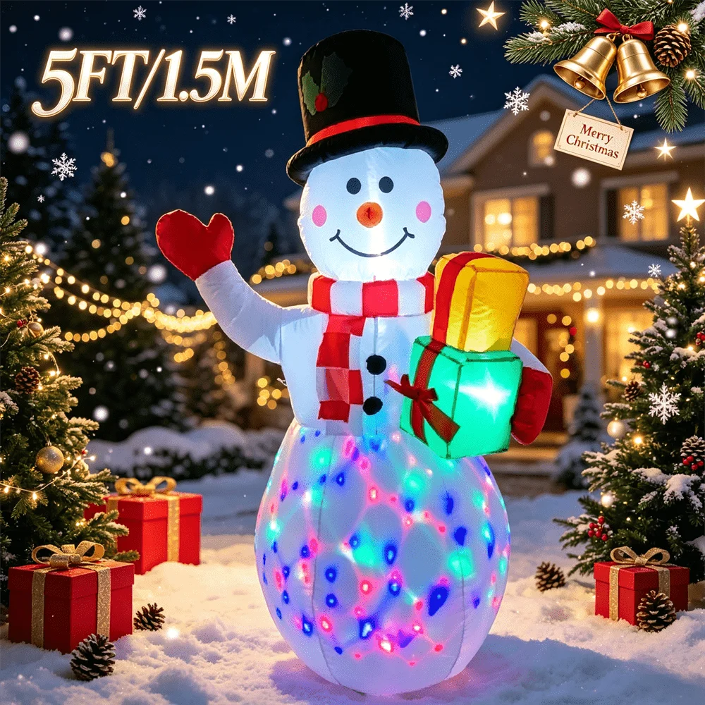 bonhomme-de-neige-gonflable-de-noel-de-15-m-avec-lumieres-led-colorees-decorations-d'exterieur-pour-noel-pour-cour-jardin-decoration-de-fetes