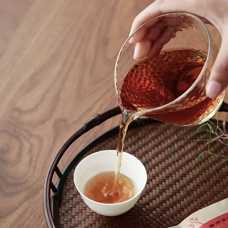Whiteware Tea Cup Handmade Thin Tire Teacup Fragrance-Smelling Cup Master Cup Ceramic Kung Fu Tea Cup Small Tea Bowl Teacups
