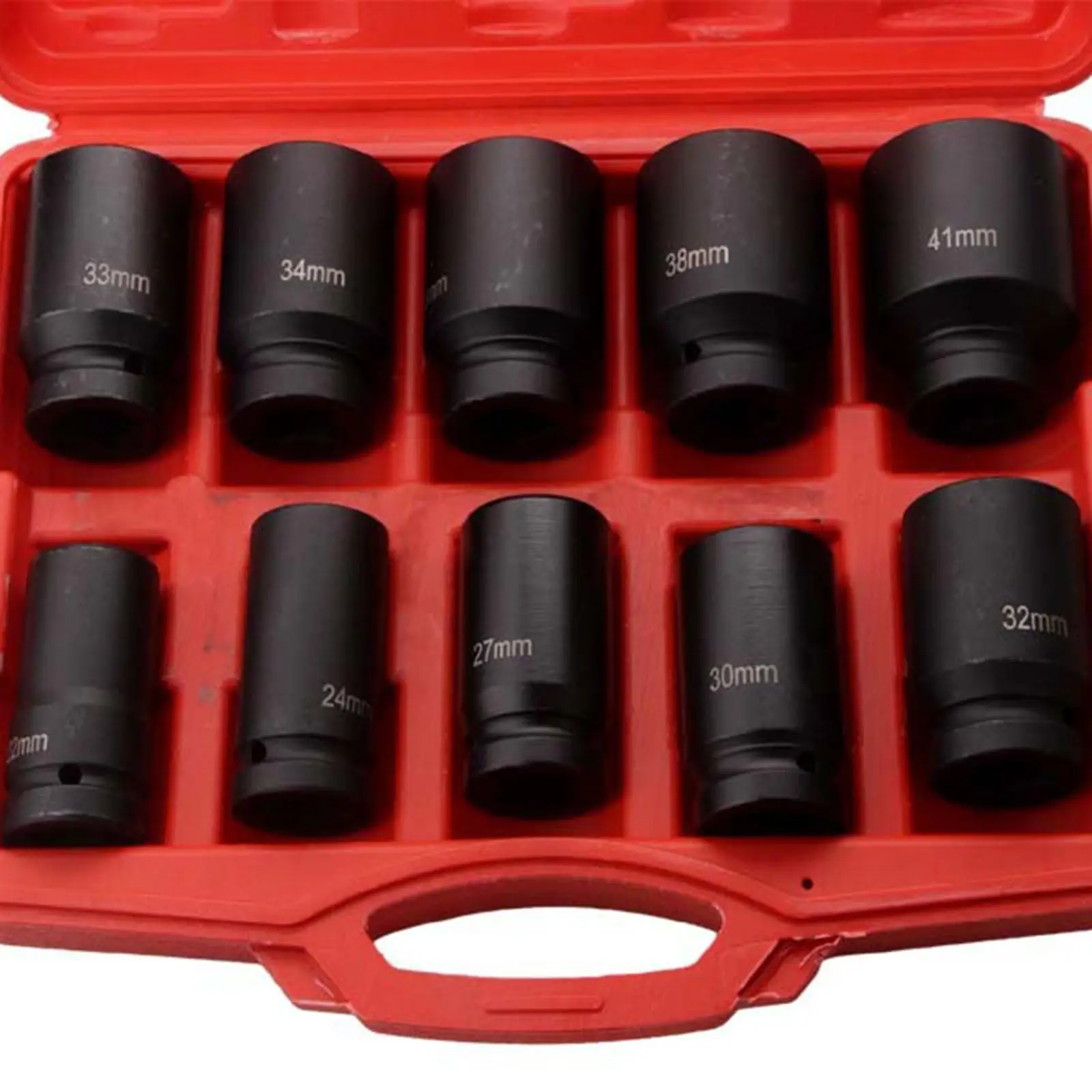 set-di-10-chiavi-a-bussola-sottili-da-3-4-pollici-per-auto-set-di-chiavi-a-bussola-profonde
