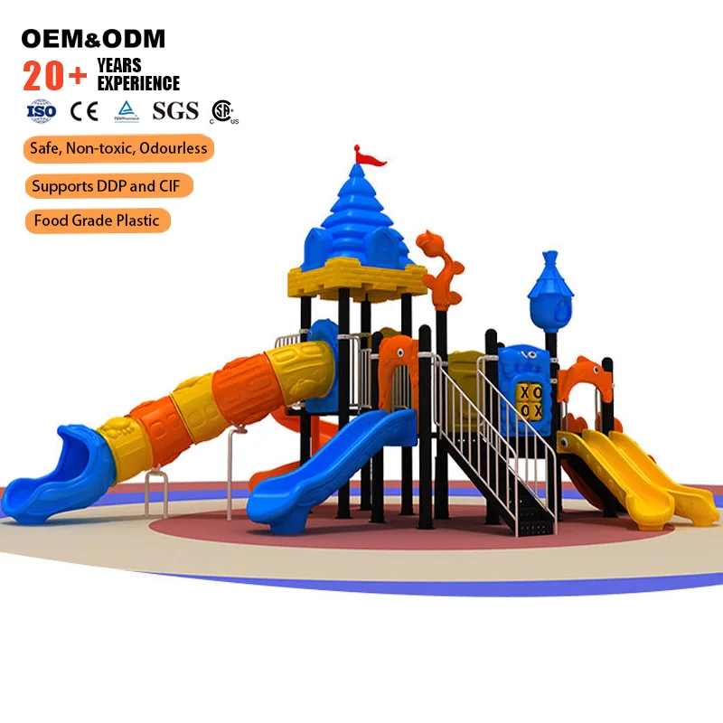 Shengxin Q83 Ecofriendly Meta - đánh giá và giá Outdoor Adventure Center