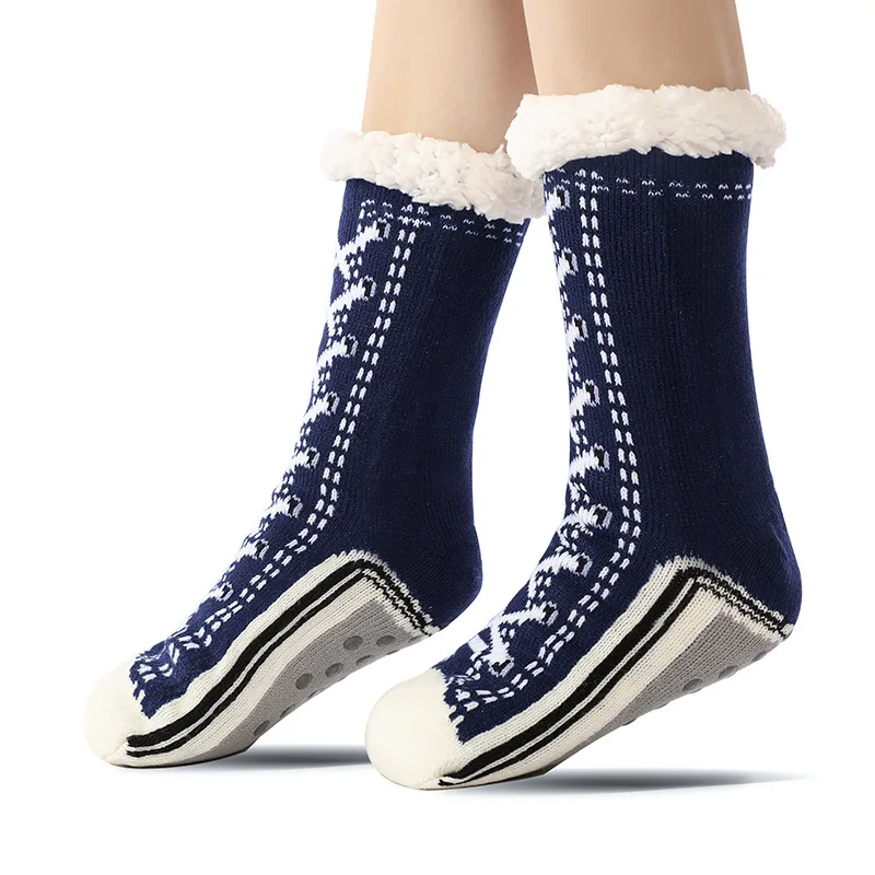 Variant: sock 6