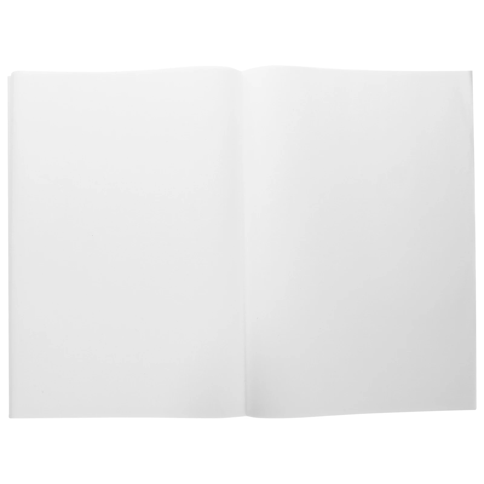 

100 Sheets Chinese Calligraphy Xuan Rice Paper For Writing Painting Drawing Scrapbooking Lightweight Paper