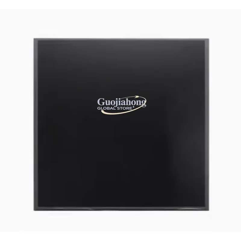 Layar LCD 17 Inci Baru Original G170HAN01.0