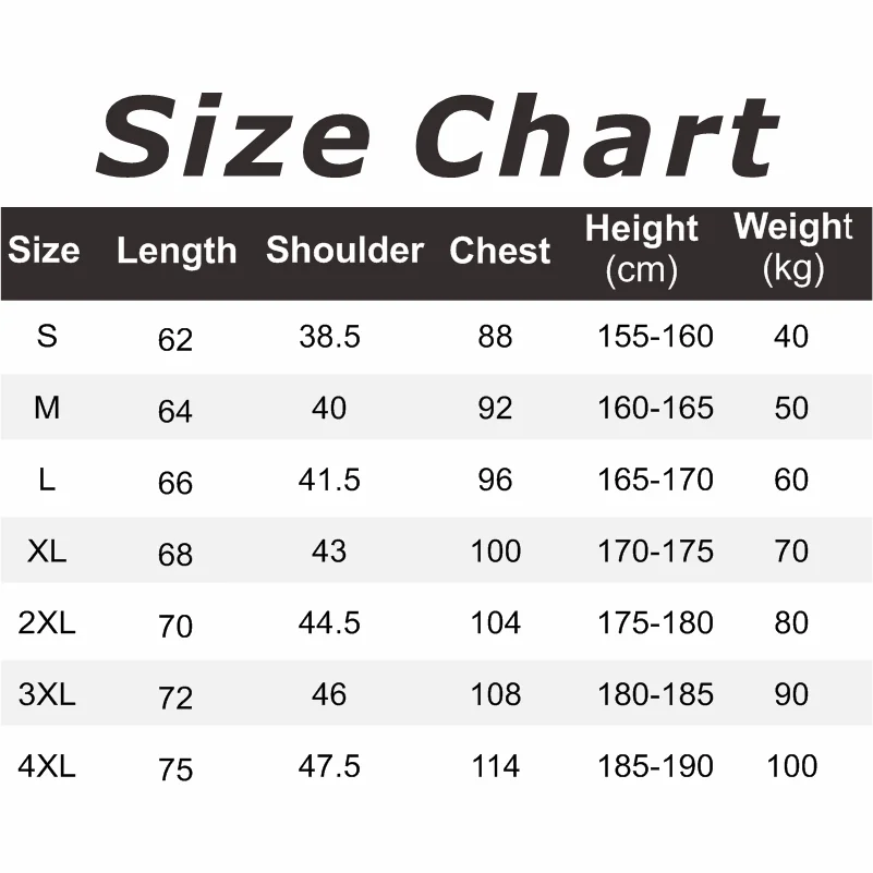 Custom Quick Dry Short Sleeve Sport Gym Jerseys Fitness T-Shirt Trainer Running Compression Breathable Multicolor Sportswear 4XL