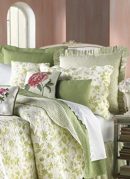 

2.2 Beadlock Wheel Rim Hub For 1/8 RC Car Wraith 90018 90053 90048 Hammer Rey 4WD TRX-4 TRX-6 SCX10 D90