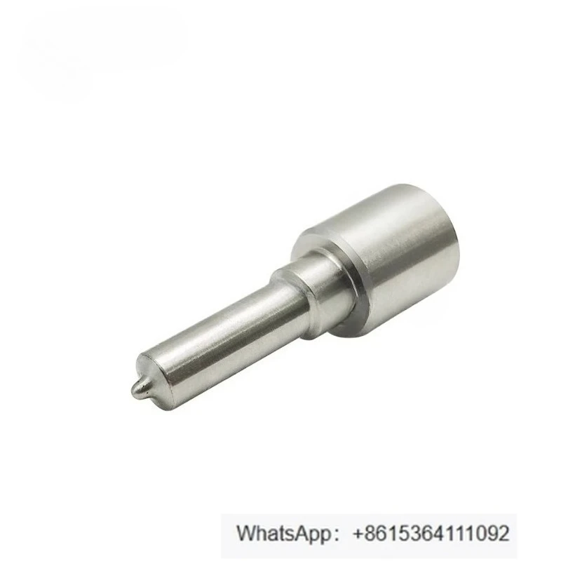 

1 шт. Запчасти для топливного насоса DLLA155SM194, топливная форсунка 105025-1940