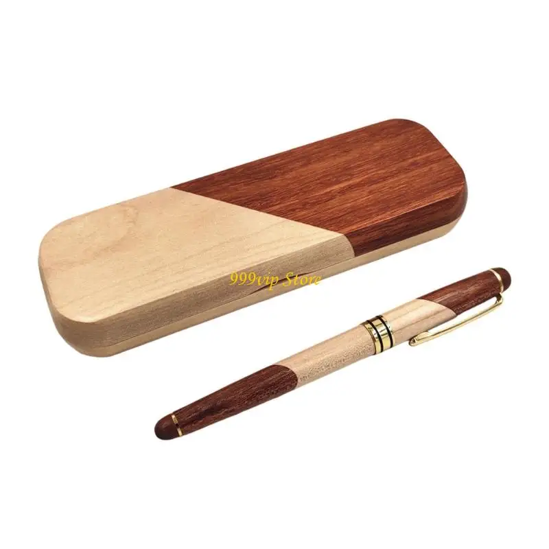 

C90C Fountain Pen с заполненным поршневым конвертером Callicraphy Fountain Pen с металлическим наконечником для взрослых