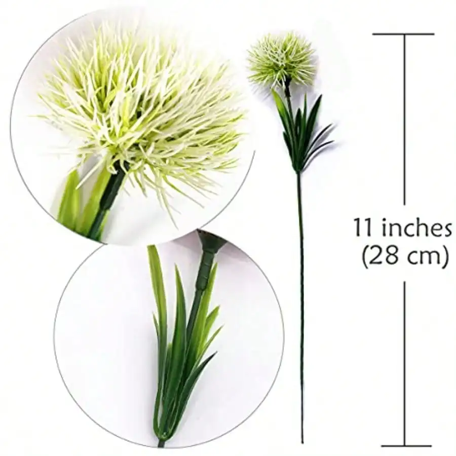 Thumbnail 4 - #4 Best Artificial Flowers to Buy In 2026