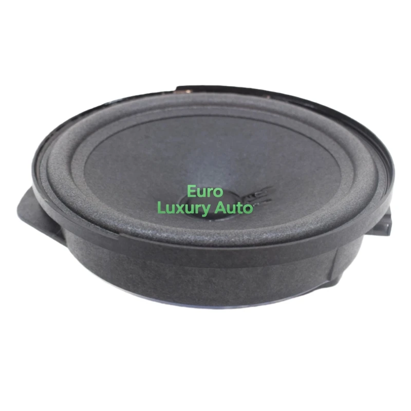 Genuine A2128200076 Rear Door Sound Loudspeaker For MERCEDES-BENZ 	E-Class W213 A207 S212 E 63 AMG E200 E300 CLS C218 X218 - view 3