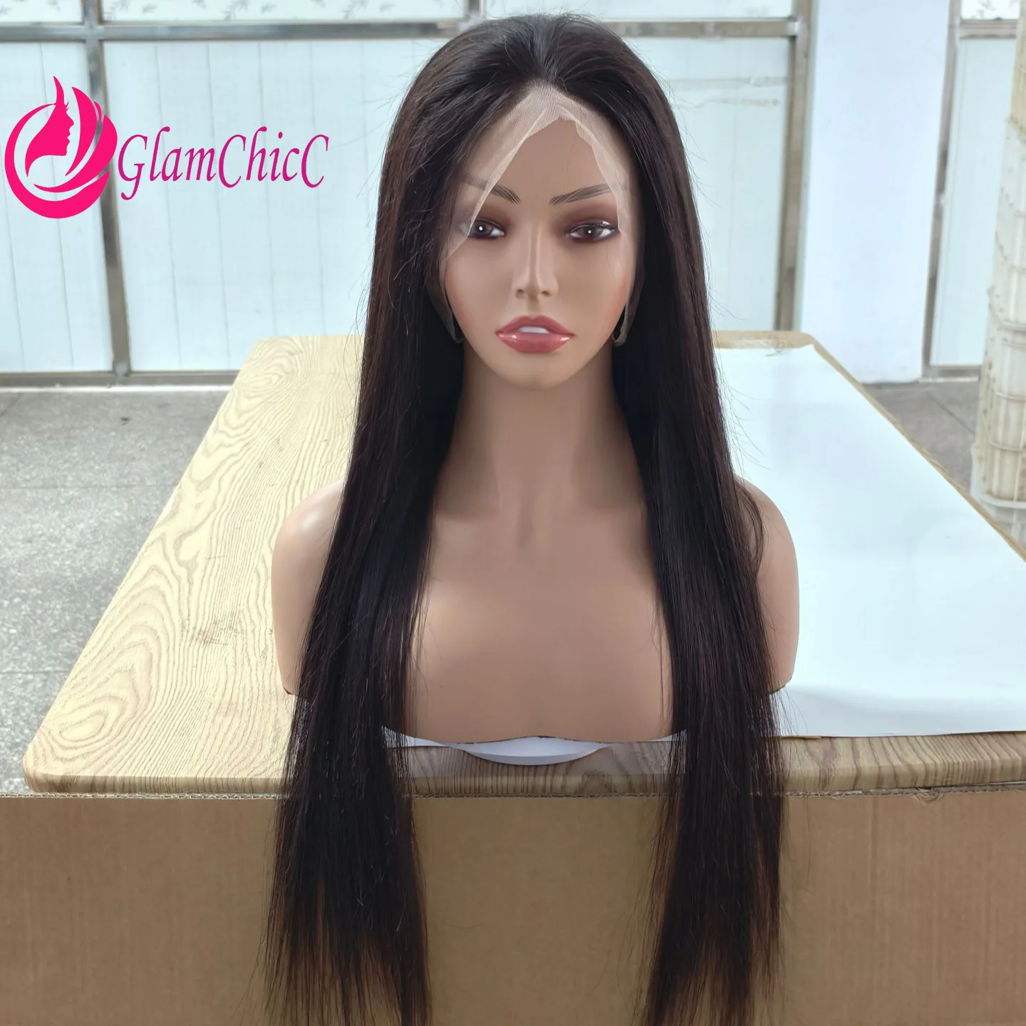 perruques-sans-colle-en-dentelle-complete-cheveux-humains-raides-noir-naturel-densite-150-remy-pre-epilees-avec-baby-hair-ligne-de-cheveux-naturelle