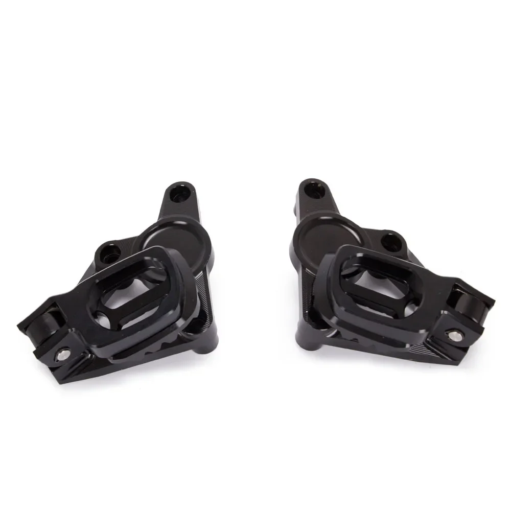 

For Honda X-ADV 750 pedals 2017-2019 motorcycle refitted aluminum alloy pedals