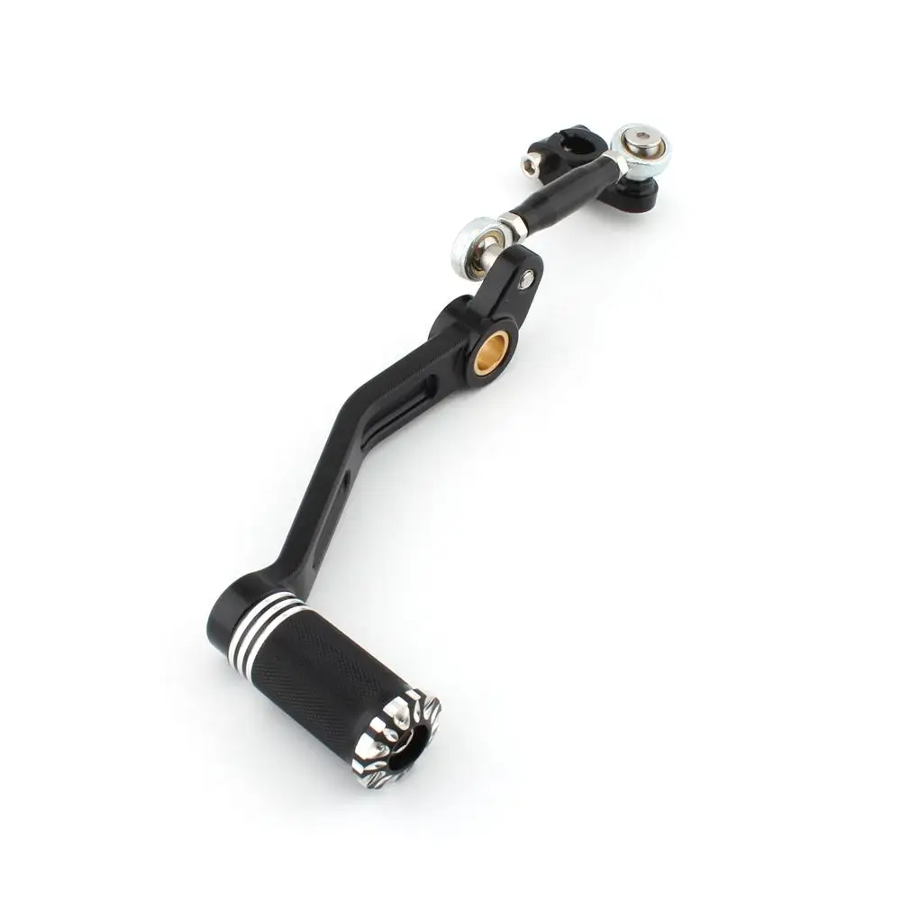 

Рычаг переключения передач, педаль КПП, простая установка, практичный рычаг переключения передач