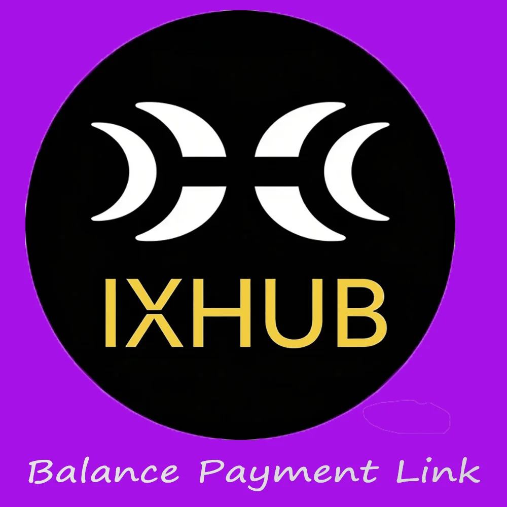 

Payment for Price Difference Link