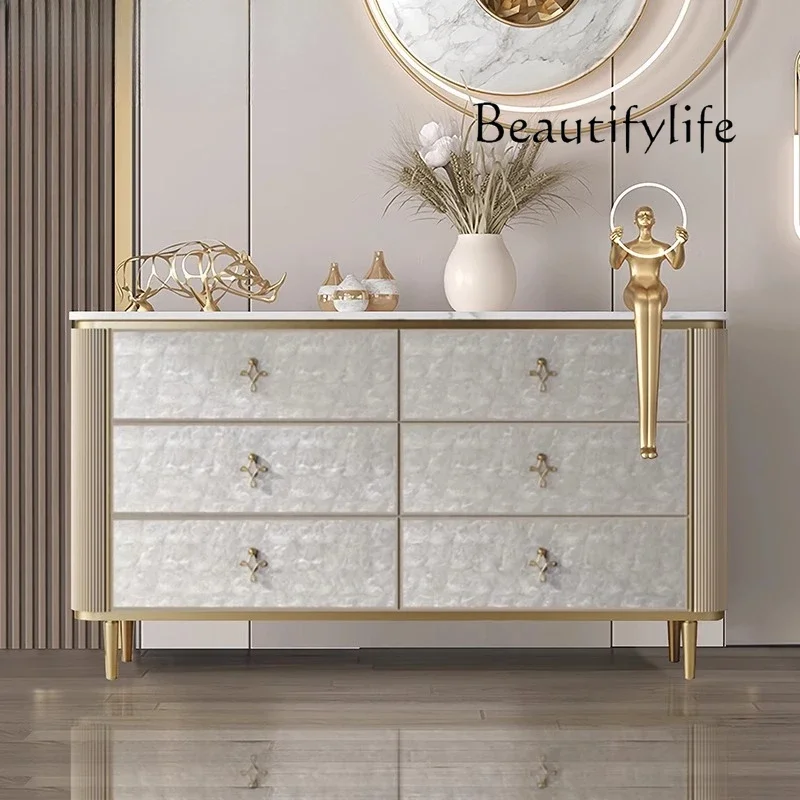 Zl Living Room Luxu… - image