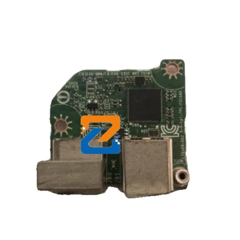 For Hp 400 600 800 …