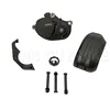 Bafang-中央トルクモーターを備えた軽量電気自動車,36v,250w,48v,43v,250w,m820,g532 6