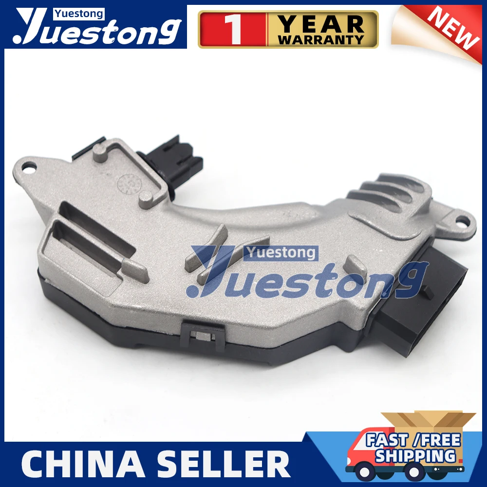 

9180208 1808449 1808552 4PinsHeater Motor Blower Resistor For Opel Vauxhall Vectra c SIGNUM SAAB 9-3 FIAT CROMA Climate Control