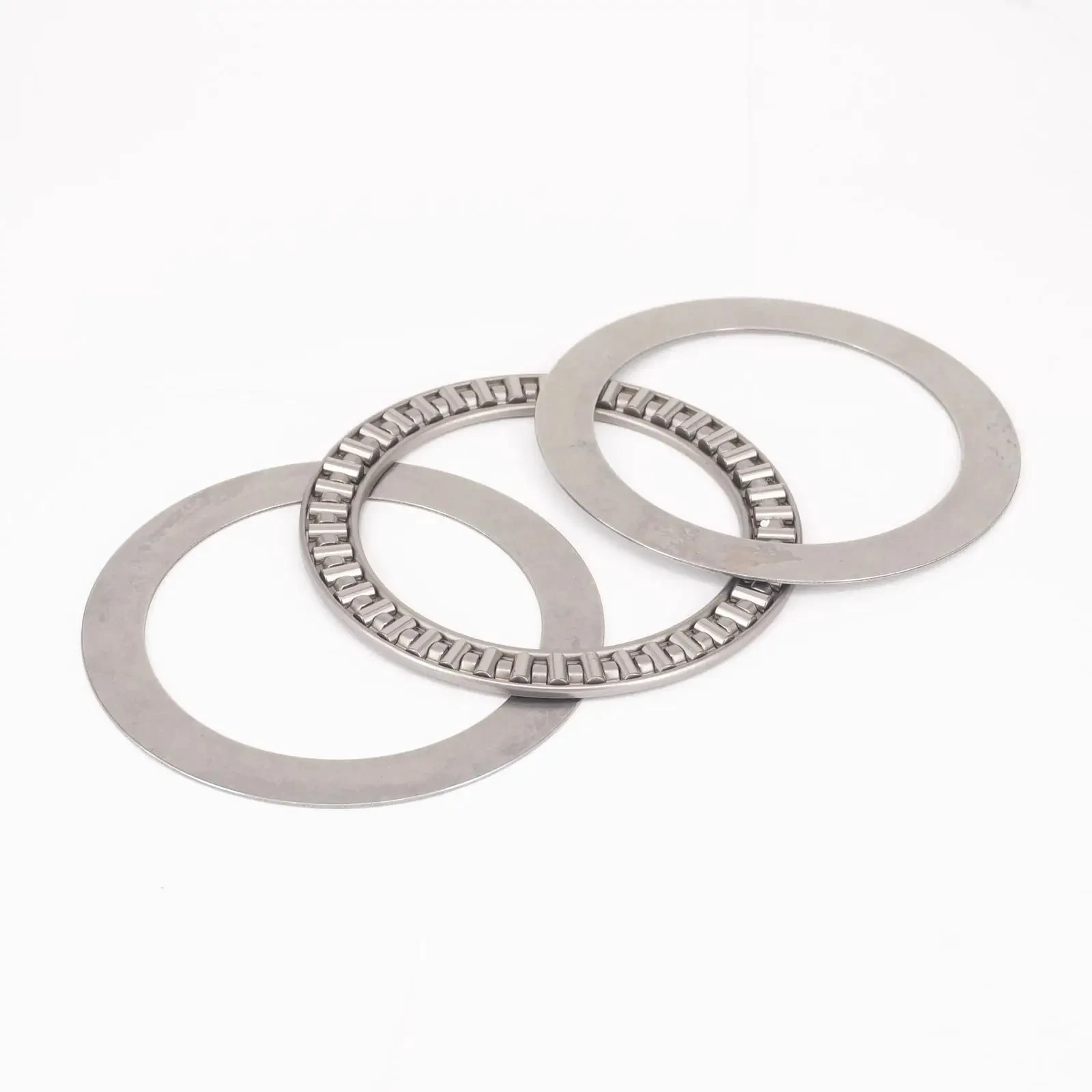 محامل إبرة دفع أسطوانية 0414 من من من نوع 0 0 0 #3