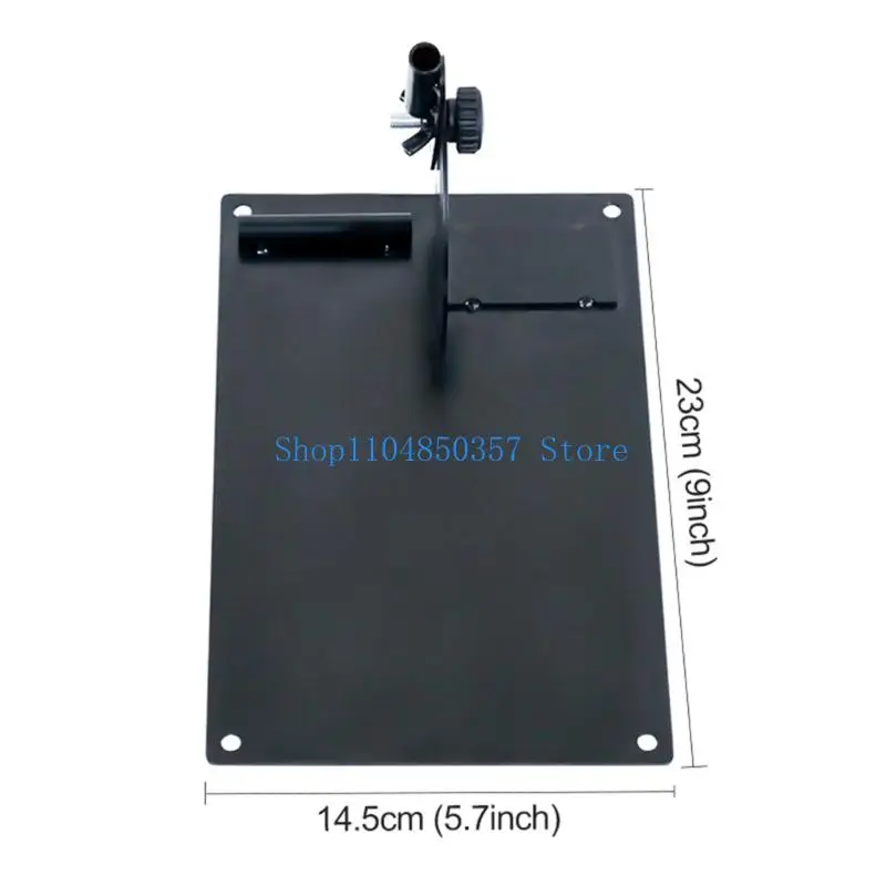 5ASD نقاط القوة العالية للجولف مجلس إدارة أداة تدريب على الجولف المتأرجحة المحمولة لمختلف مستوى المهارة