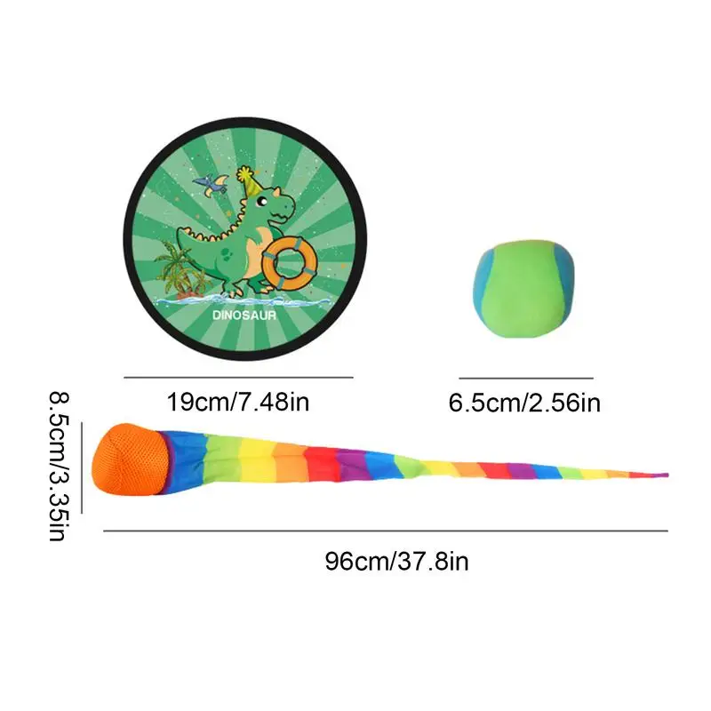 إرم والقبض لعبة الكرة إرم والقبض مجموعة ألعاب الكرة التفاعل بين الوالدين والطفل في الهواء الطلق اللعب سلة عيد الفصح ستوفير للبنين بنات