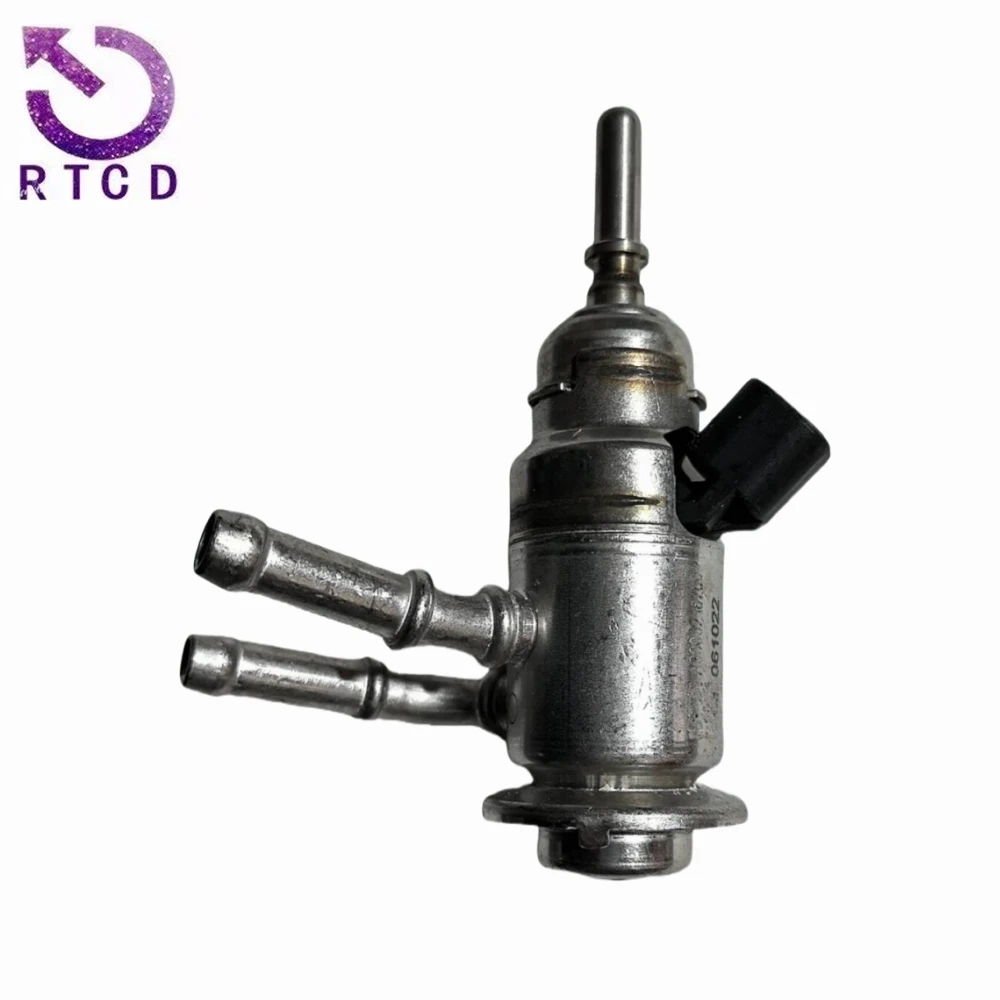 

Urea Injection Valve 9842811780 A300216200 FOR Peugeot 3008 308 5008 Citroen C5 C4 C3 DS3 DS7 Fiat Opel Toyota