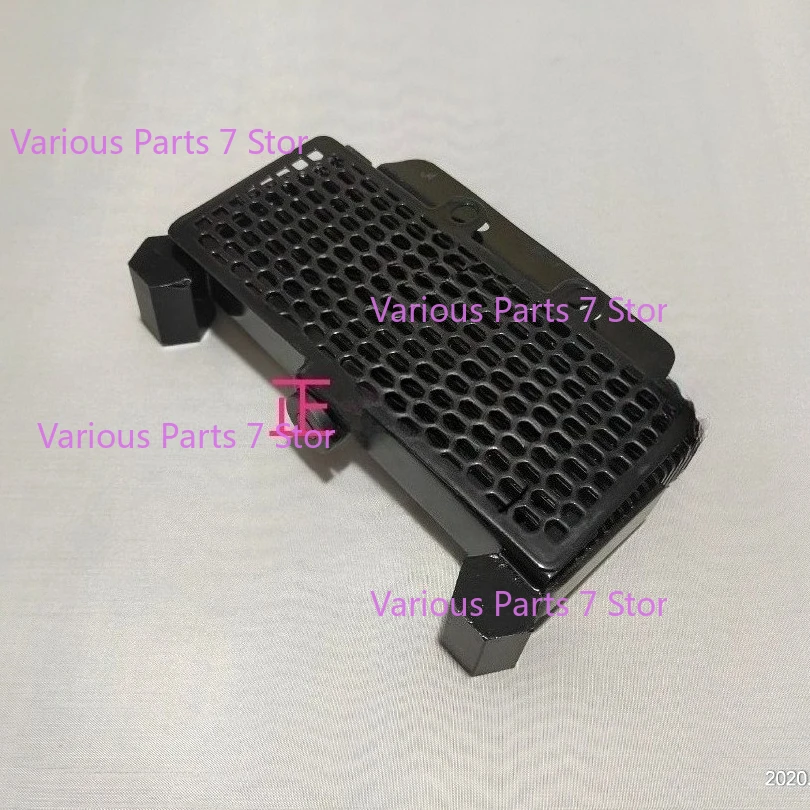 Motorcycle Radiator Cooler Cooling  for Benelli  BJ125-3E TNT125 TNT135