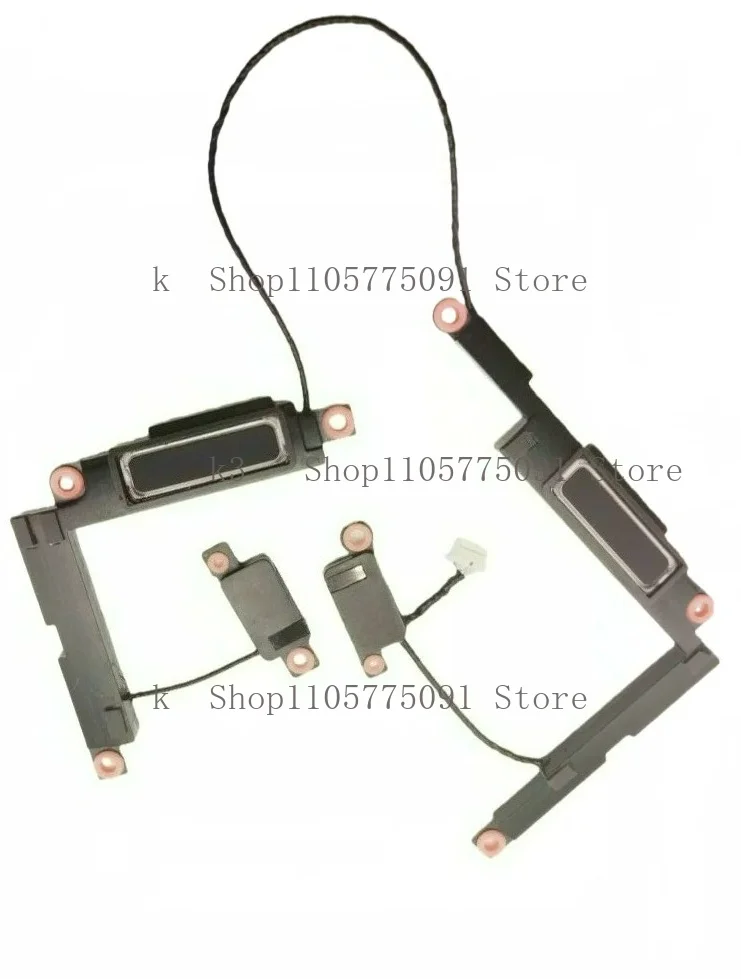 New for Lenovo Yoga 7 14IAL7 Yoga 714ARB7 Speake 5SB0S31984